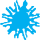 cropped-Logo-Binary-Cyan.png