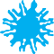 cropped-Logo-Binary-Cyan.png